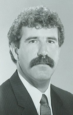Carroll, G.R.